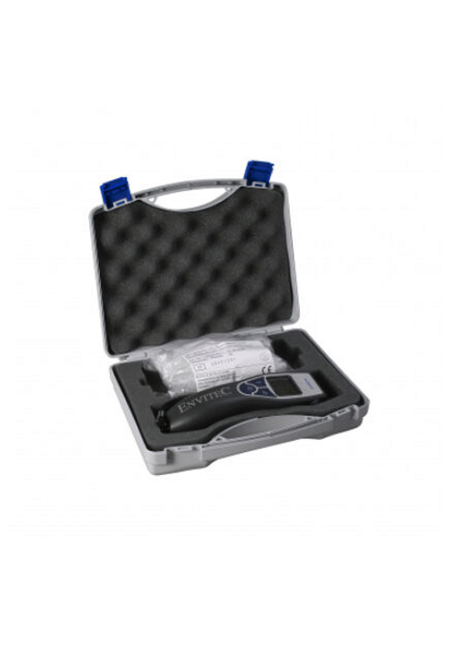 AlcoQuant 6020 plus - STANDARD