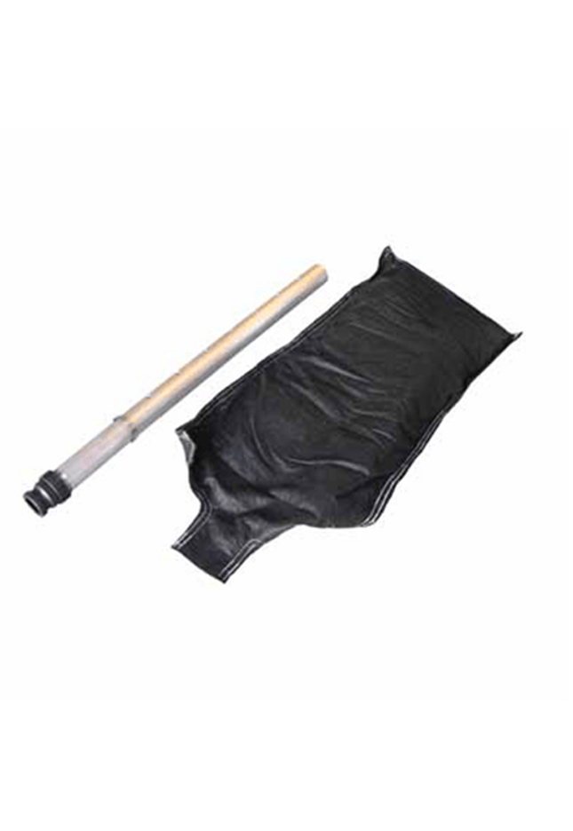 Bund Filter Replacement Bag