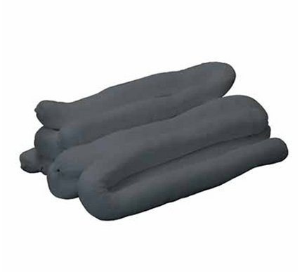 GENERAL PURPOSE ABSORBENT MINIBOOMS
