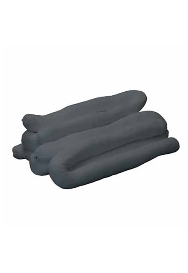 GENERAL PURPOSE ABSORBENT MINIBOOMS