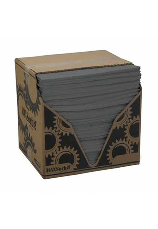 GENERAL PURPOSE ABSORBENT PADS