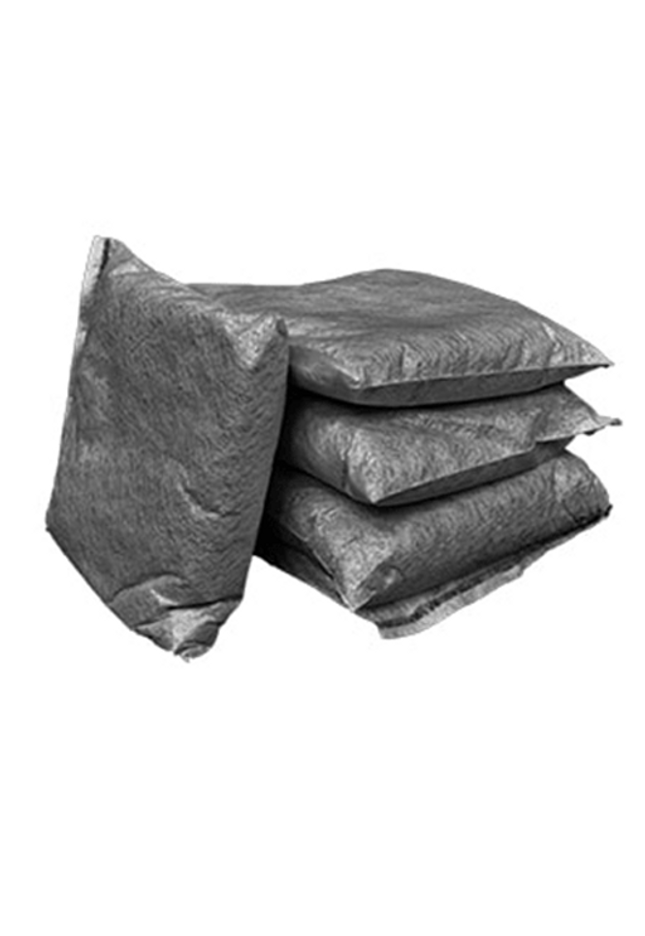 GENERAL PURPOSE ABSORBENT PILLOWS