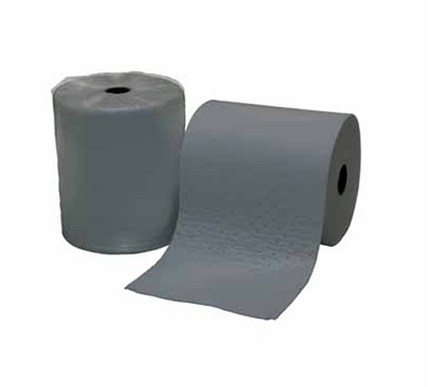 GENERAL PURPOSE ABSORBENT ROLLS