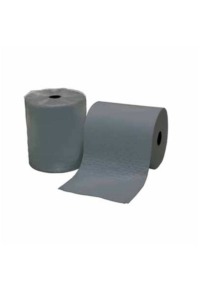 GENERAL PURPOSE ABSORBENT ROLLS