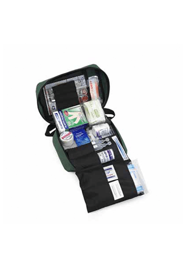 Workplace Response Kit 2 – Softpack