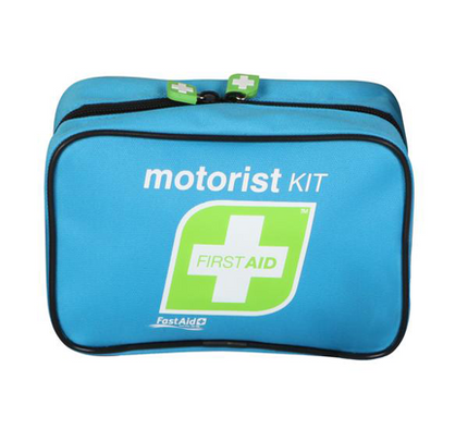 Collection image for: First-Aid Kits