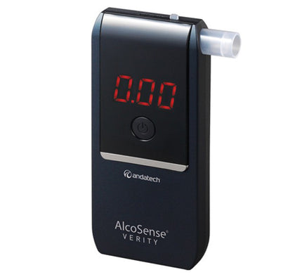 Collection image for: Breathalysers